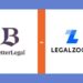 BetterLegal vs LegalZoom: Which LLC Service to Choose?