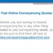PPT - www.conveyancingquotesonline.com - Fast Online Conveyancing ...