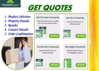 PPT - Conveyancing Quote PowerPoint Presentation, free download - ID ...